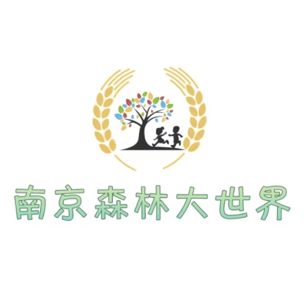 南京森林大世界
