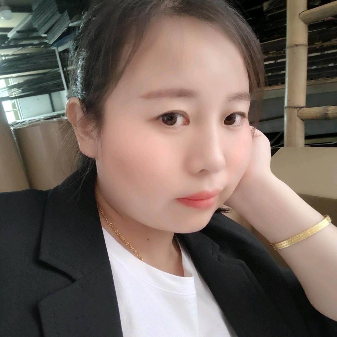 心中有你