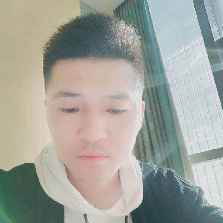 众鑫创家装饰郭老师