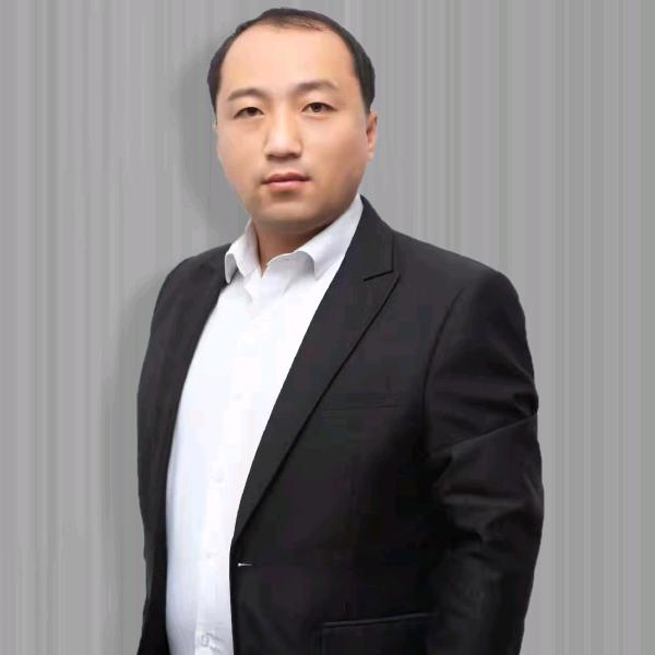 保定房产郭老三