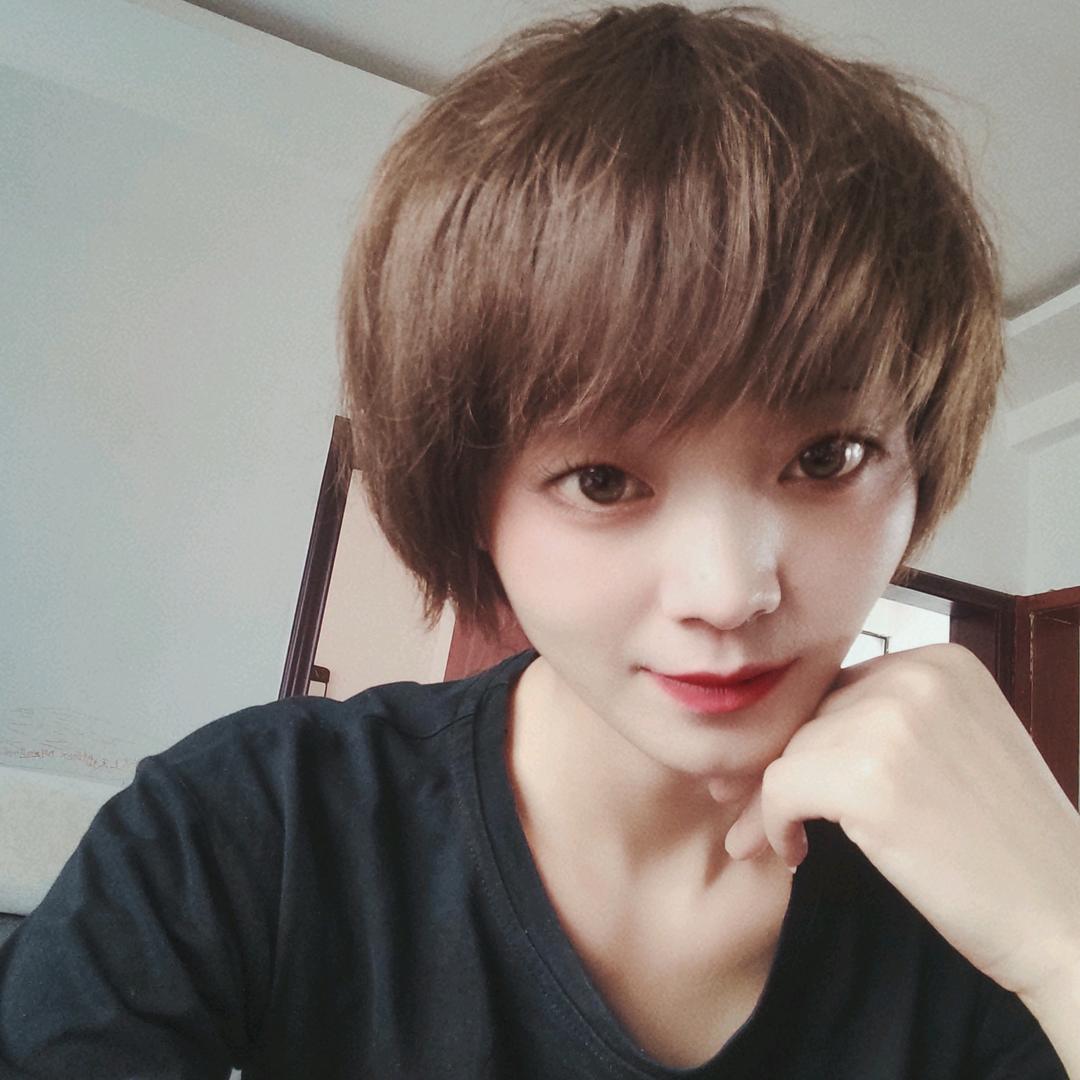 唯爱