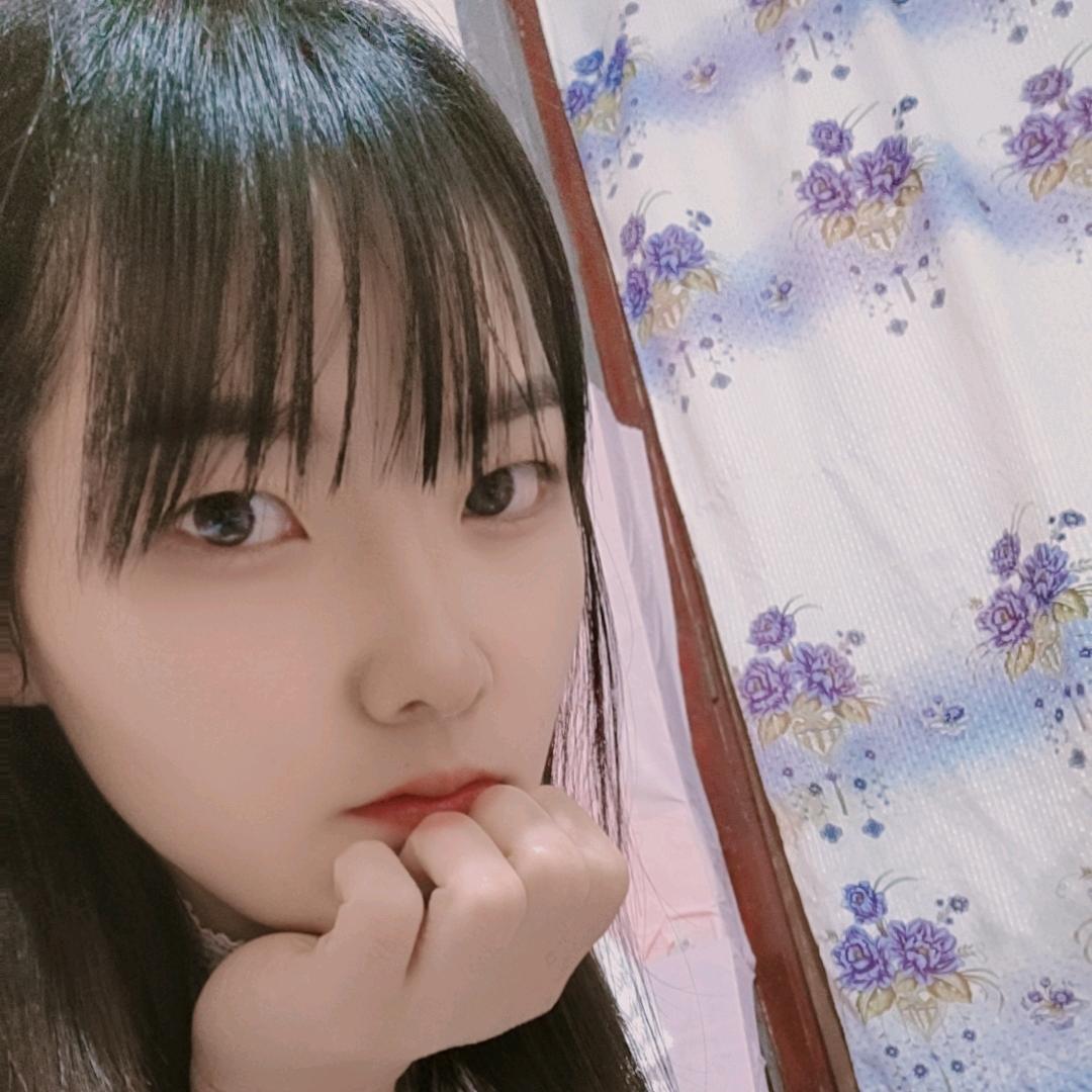 爱财👀爱己