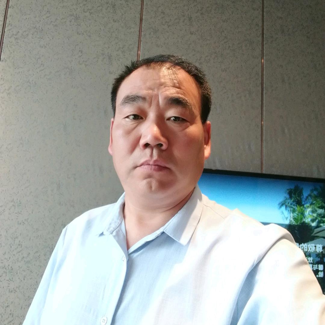 齐明旺