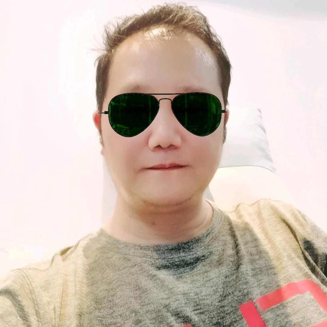 欧阳