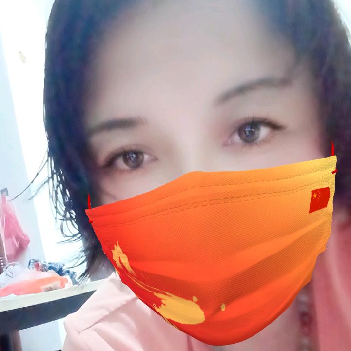 小鱼   专业做各种宴席