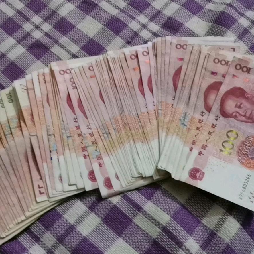 小佳佳