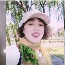 快乐平安