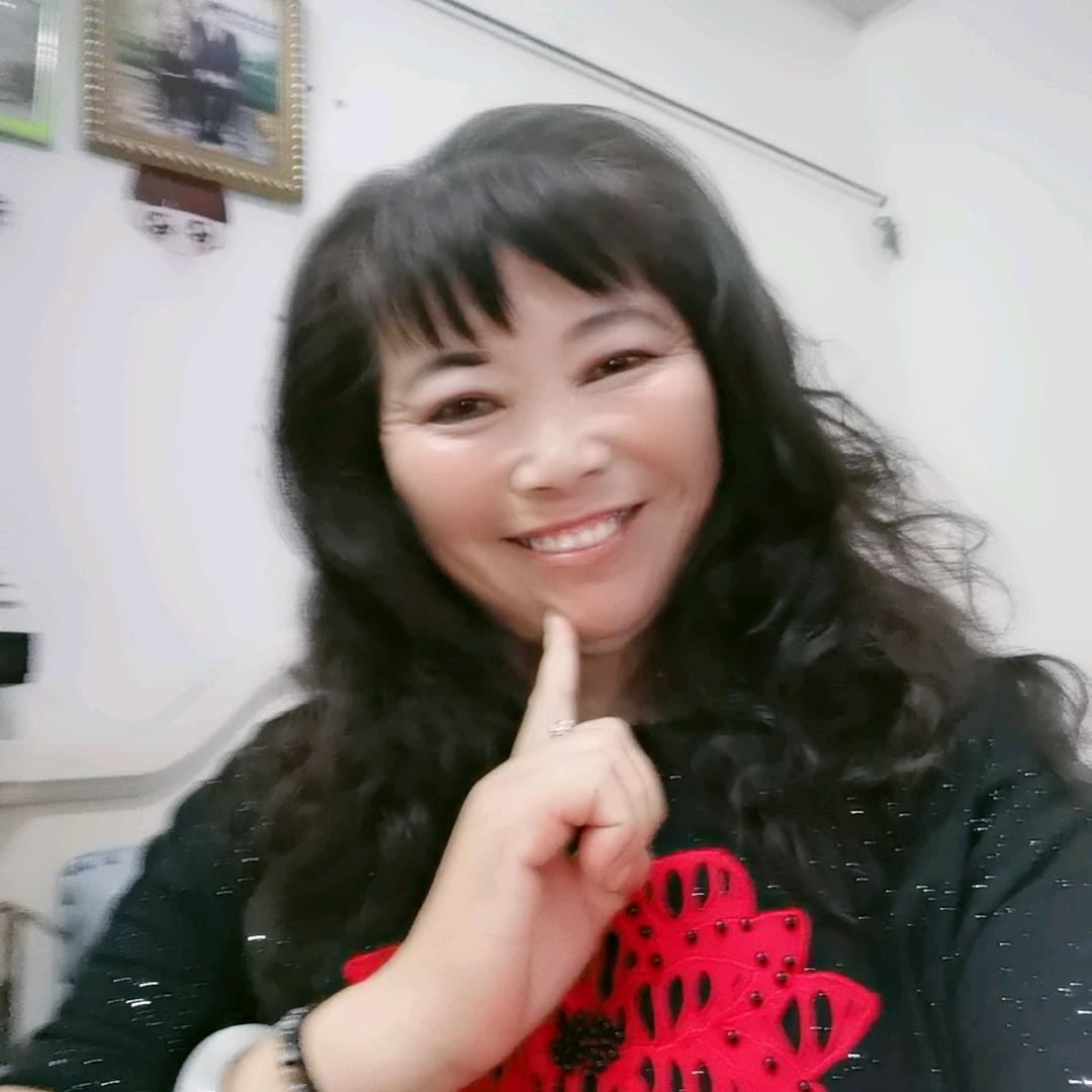 秀秀姐🔥🎤🌹〈晚上7点16开播）?