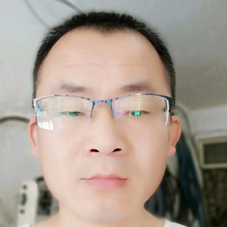宝…哥