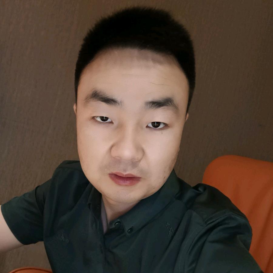 阿坤的红薯粉条