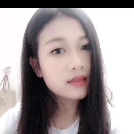 淘淘购物