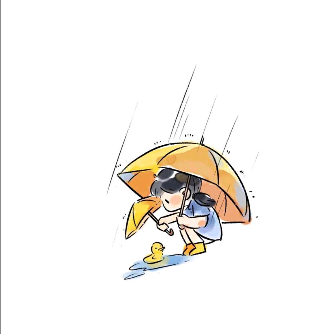 野生巨胃