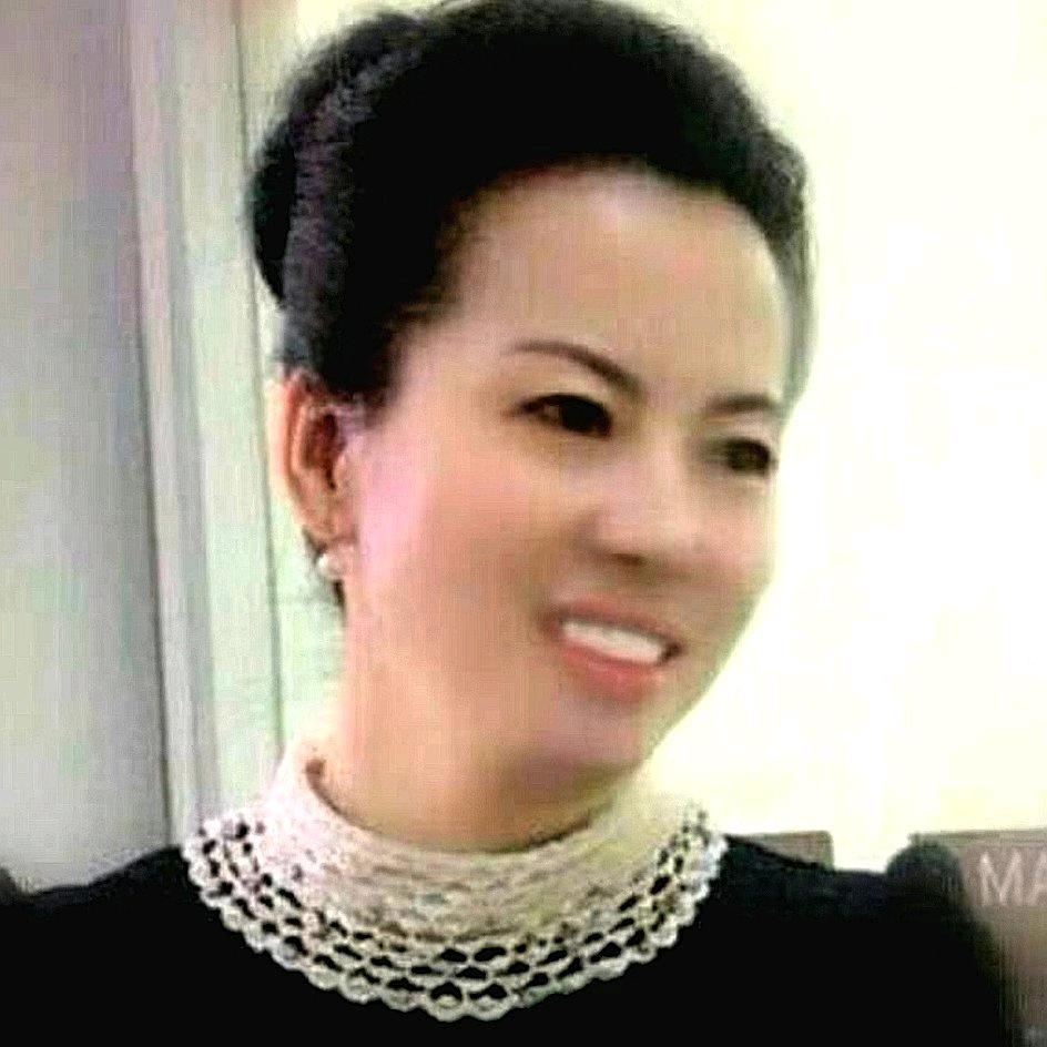 山佳手写签名