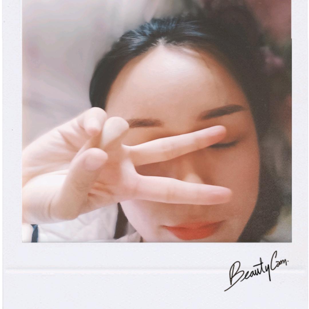 @魏小小