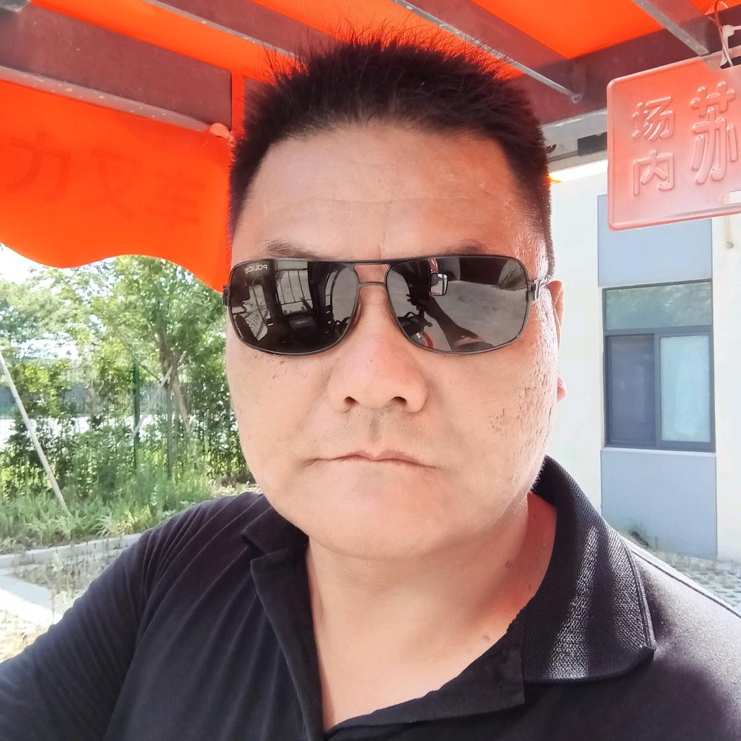 红枫叶