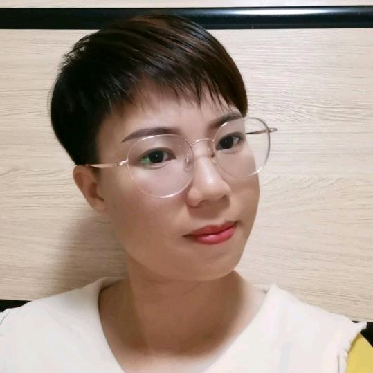 火星人集成灶(现代城店)专用号