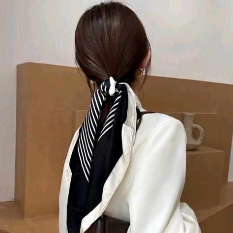 @夏邑做装修的小楊🌲