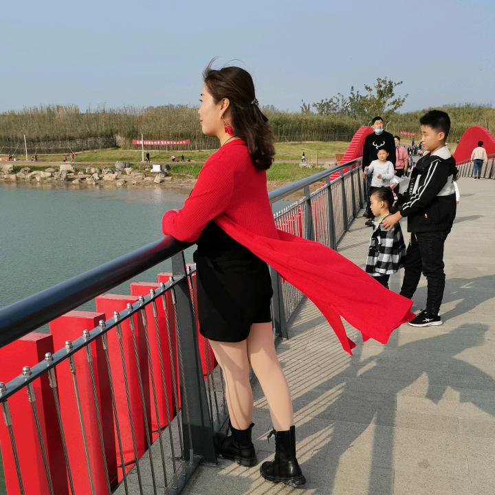 独我无双《拒绝连赞》