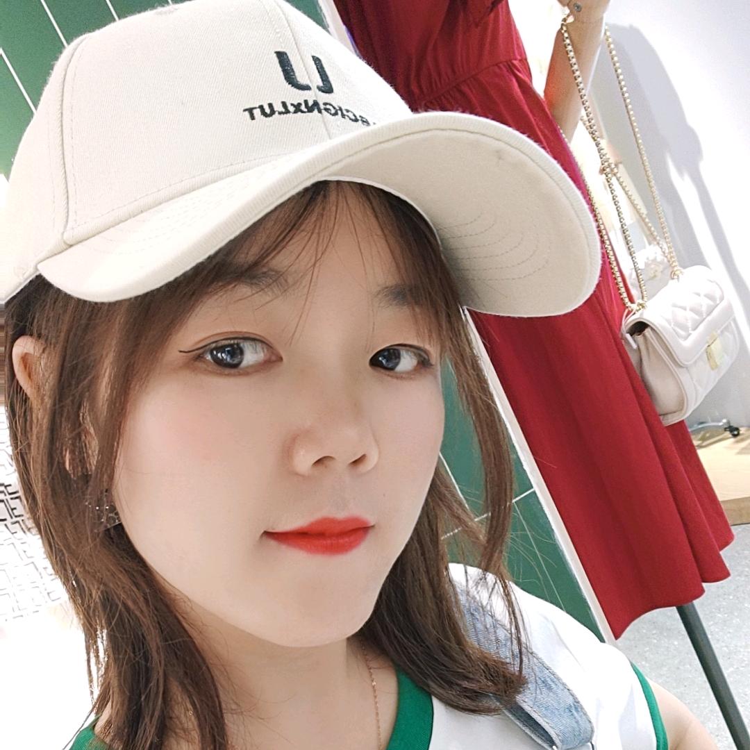 小倩Vlog
