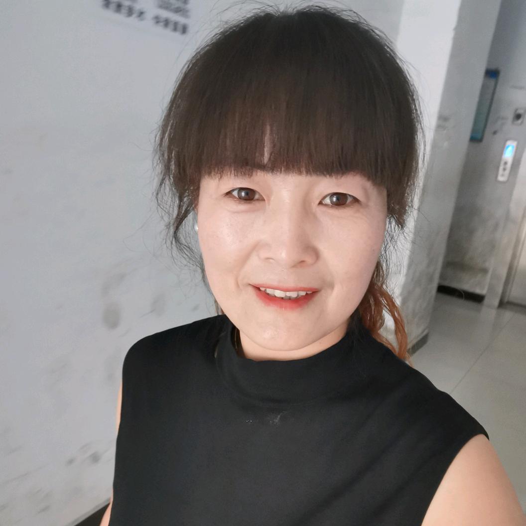 小贾好物分享