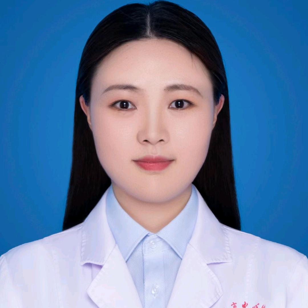儿保 桃子阿姨