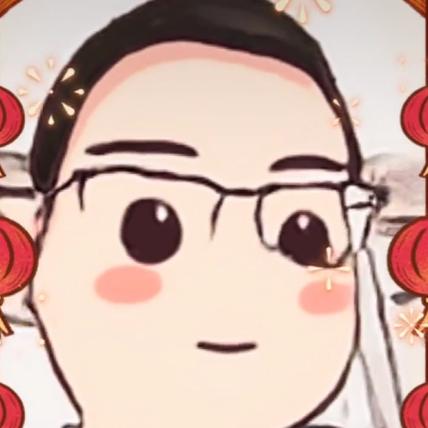 吉艾木