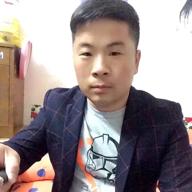 小对颍上上海专线