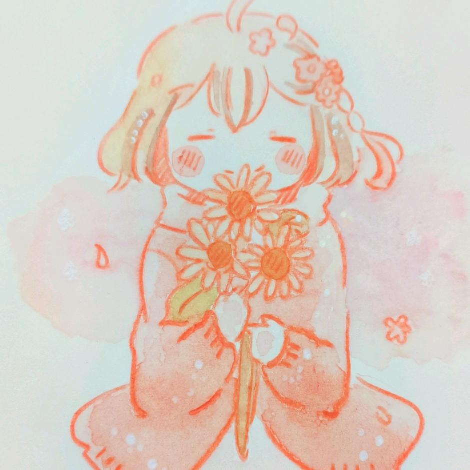 @周～～🌸ℳღ࿐⃰