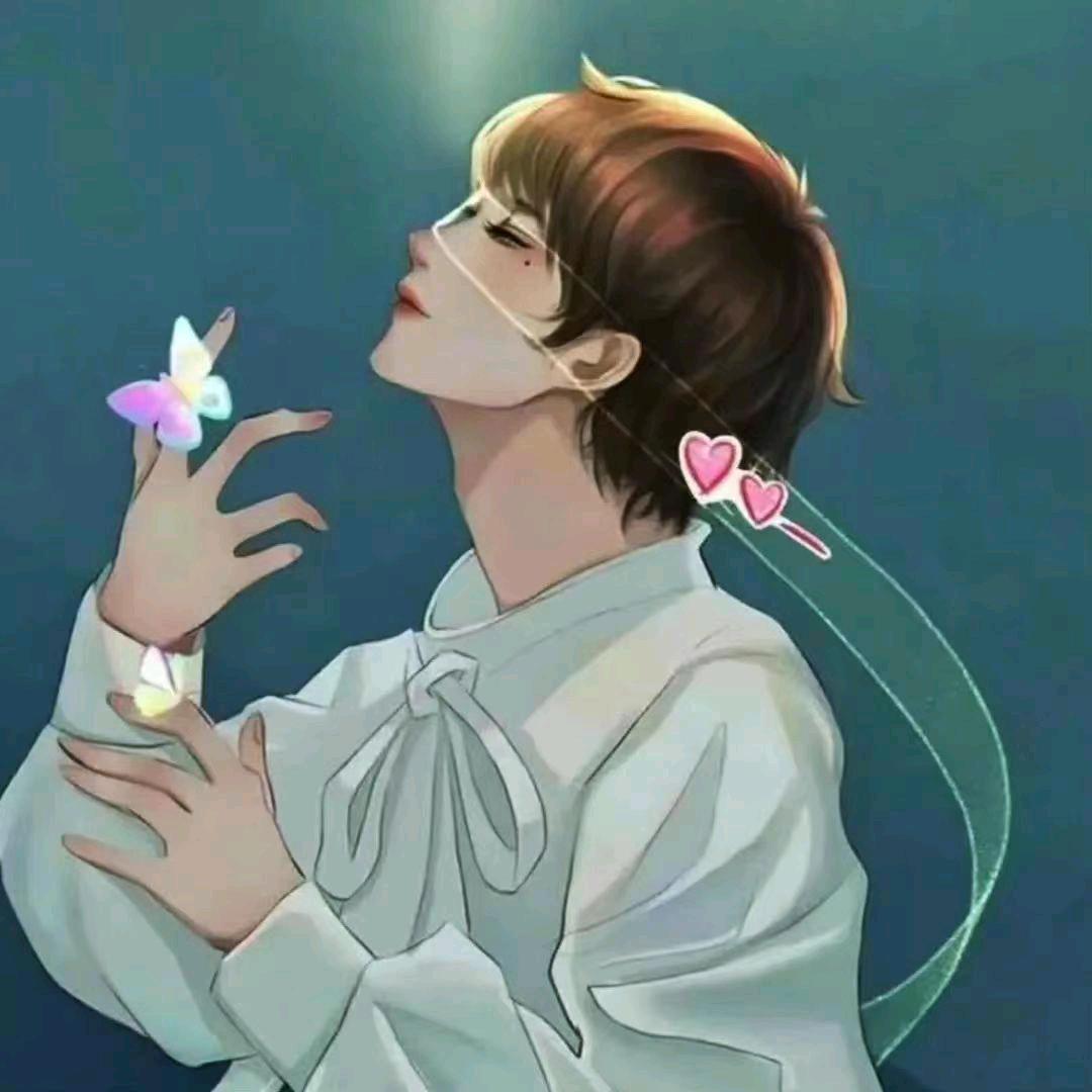 卍云南$₂二少卐