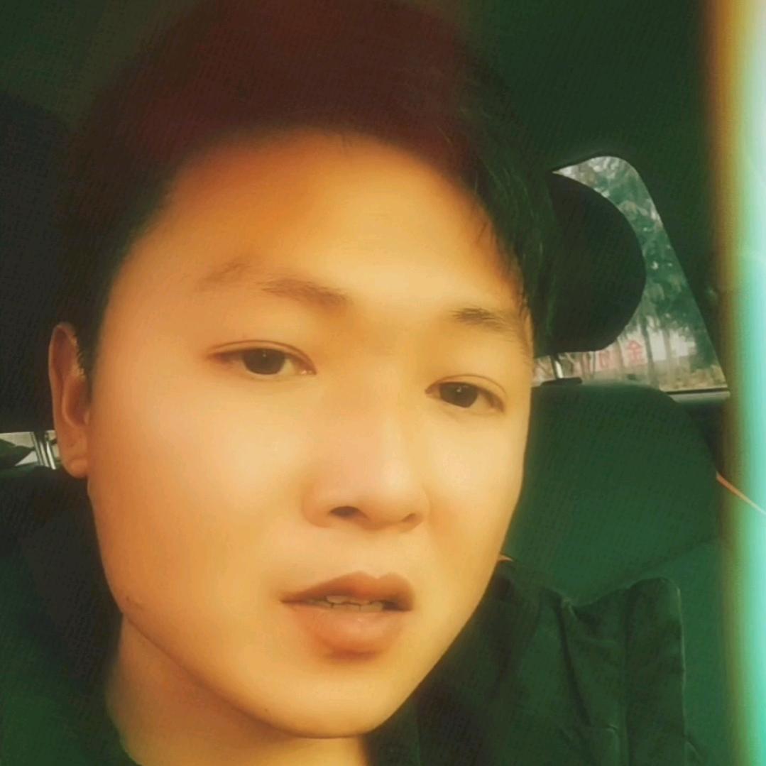 张磔