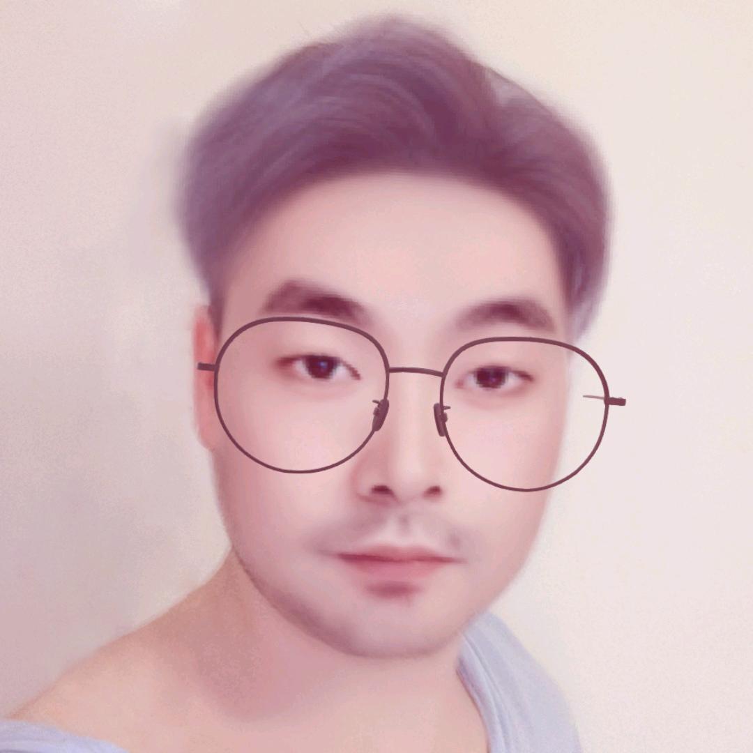 山鬼不识数