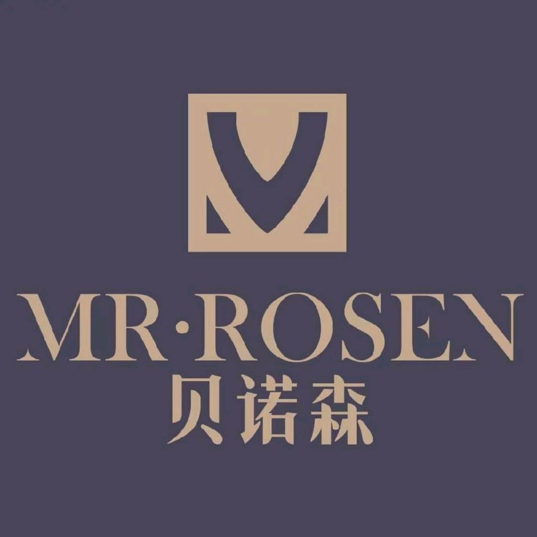 贝诺森~全屋定制~瑜峰装饰设计