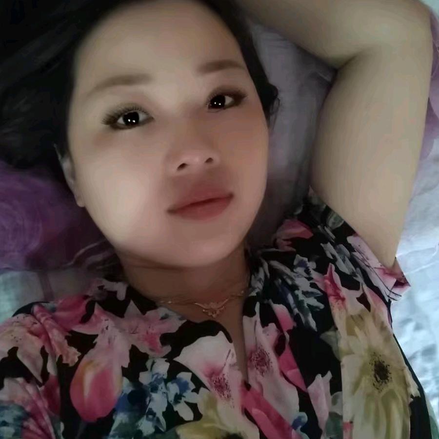 圣福特农副产品开发中心