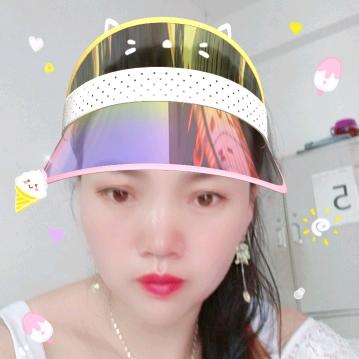 怎么开心怎么过，