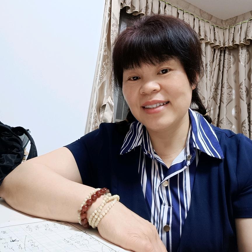 喜信文化群姐
