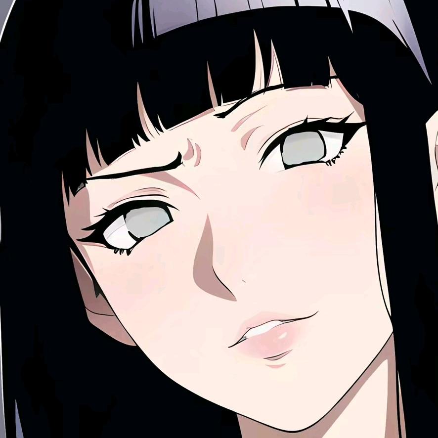 天真♥