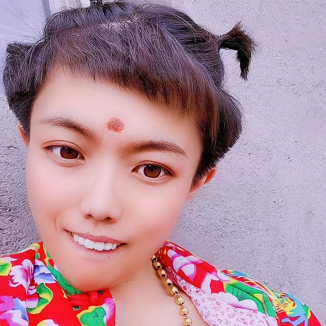 阿尔山～李老板土窑焖烤