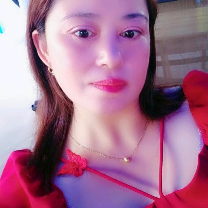 ꧁༺六妹召霞༻꧂