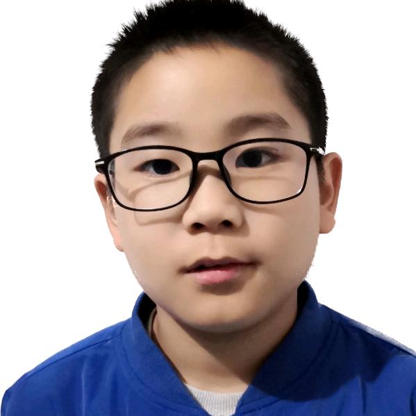 罚子