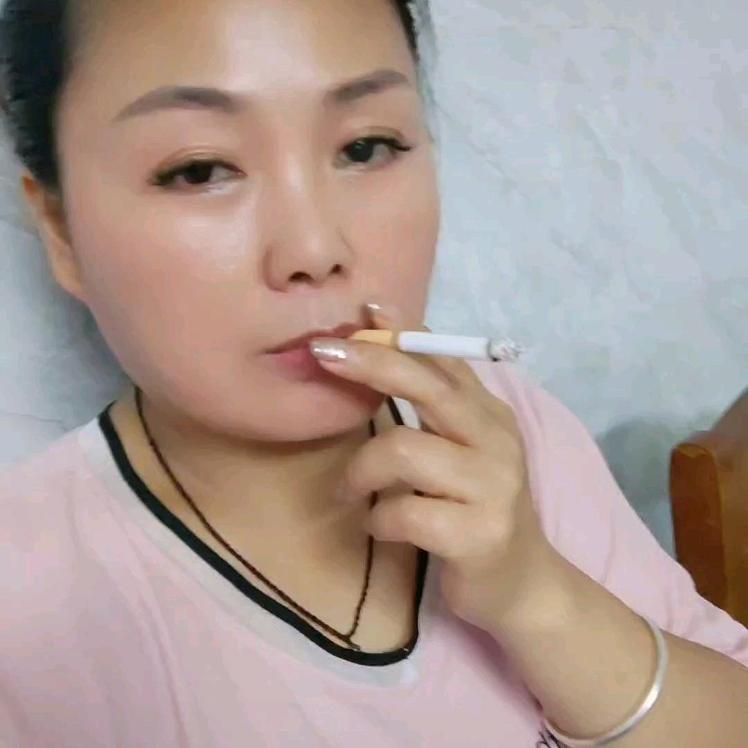 sss
