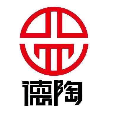 盘锦德陶岩板