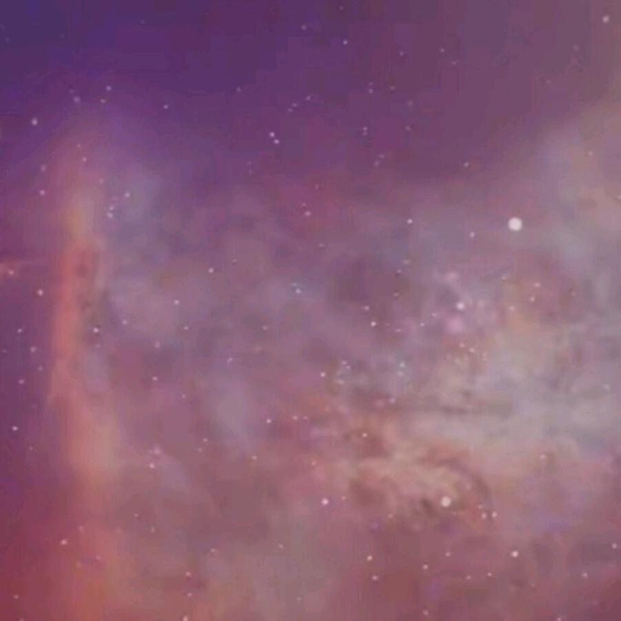 醒星居士