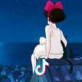 黎黎-