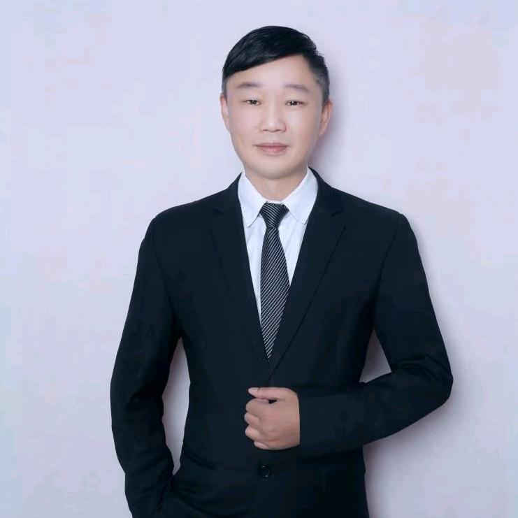 房点点