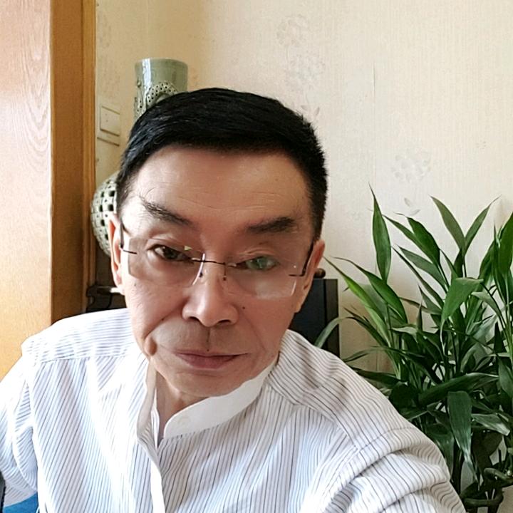 克拉