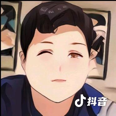 关健