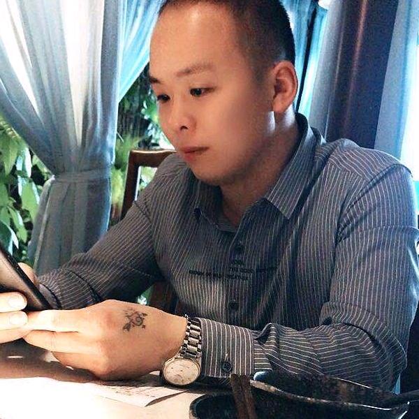 护你邹全