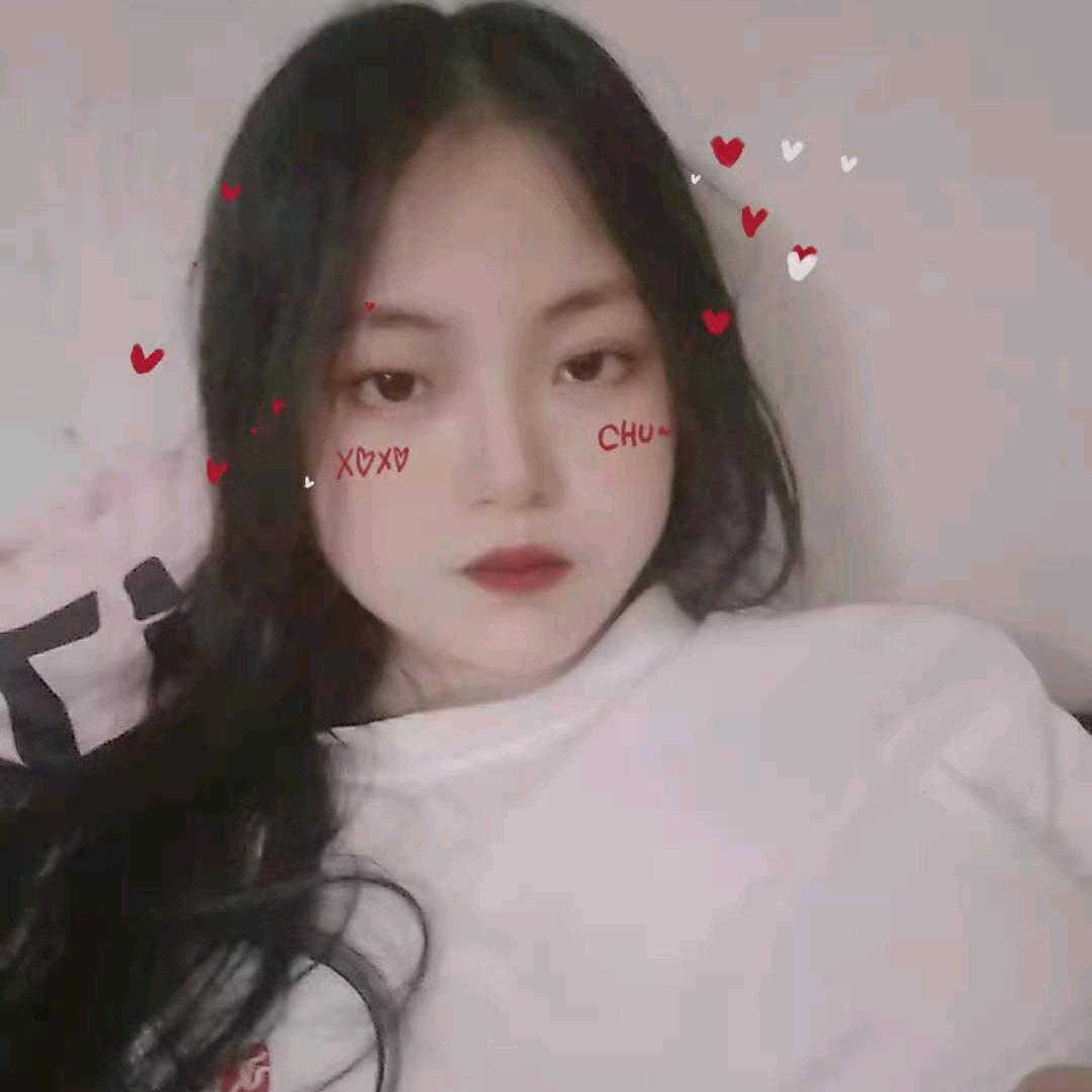 喵喵