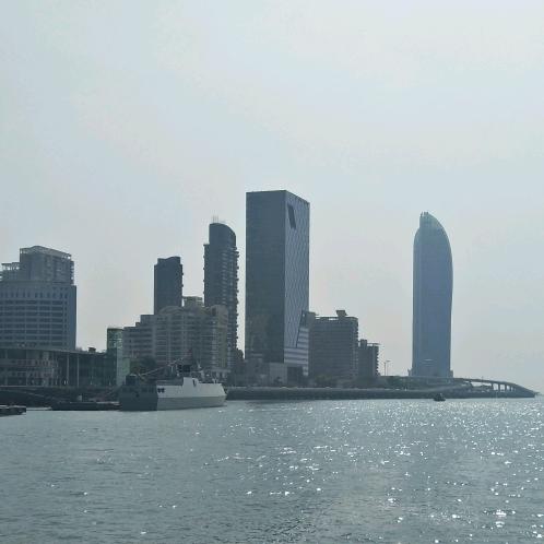 欣丰纸箱