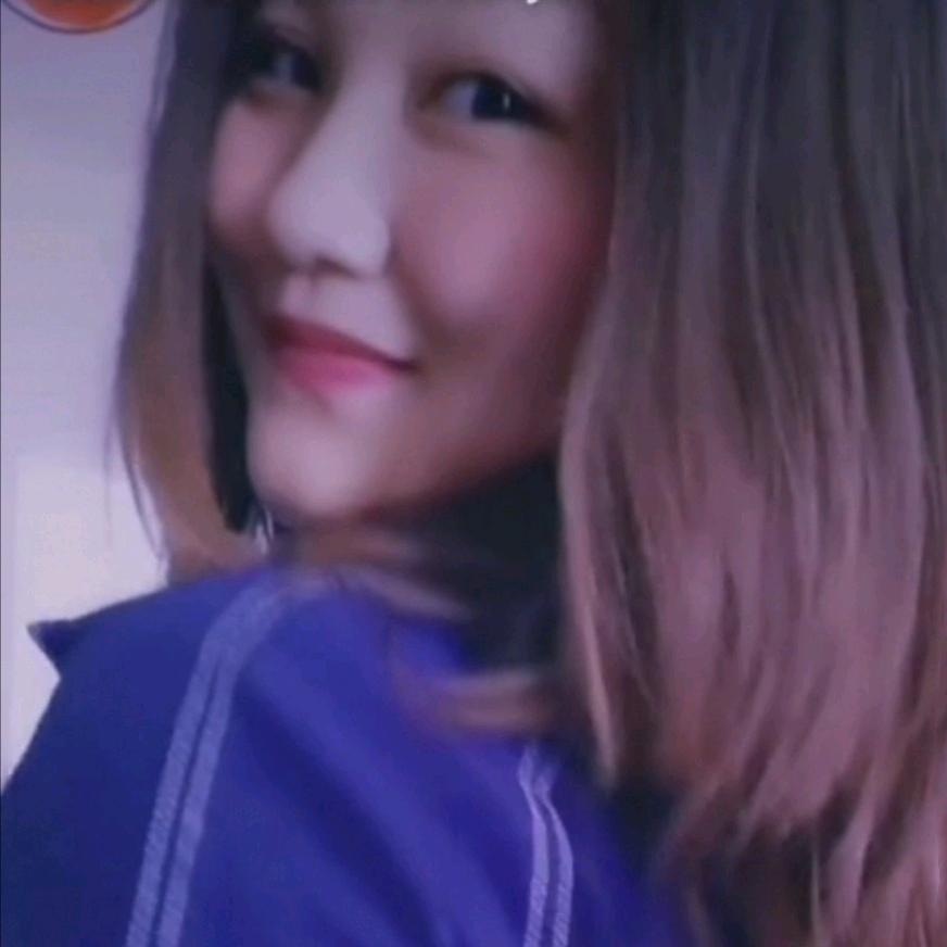 太和一姐